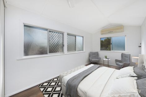 Property photo of 33 Goodwin Street Currajong QLD 4812