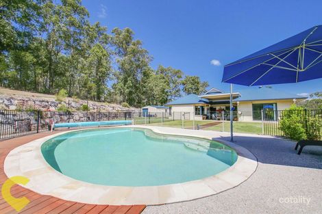 Property photo of 2 Bunya Lake Court Bunya QLD 4055