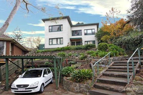 34 Wheeler St, Pascoe Vale South, VIC 3044