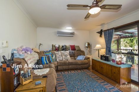 Property photo of 14 Parr Parade Faulconbridge NSW 2776