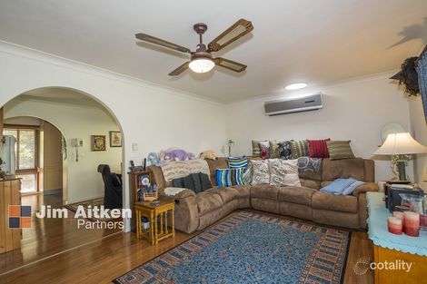 Property photo of 14 Parr Parade Faulconbridge NSW 2776