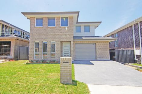 11 Gozo St, Schofields, NSW 2762