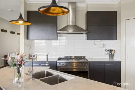 Property photo of 47 Federation Drive Highfields QLD 4352