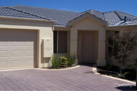 6/45 Norman St, St James, WA 6102