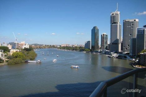 91/32 Macrossan St, Brisbane City, QLD 4000