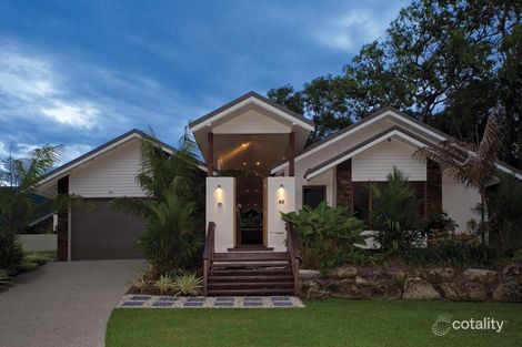 Property photo of 82/2 Coral Coast Drive Palm Cove QLD 4879