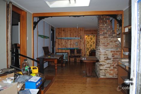 Property photo of 3 Bishop Street Binda NSW 2583