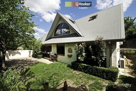 13 Ferguson Cct, Ngunnawal, ACT 2913