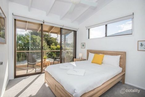 Property photo of 1/17 Hill Street Sunshine Beach QLD 4567