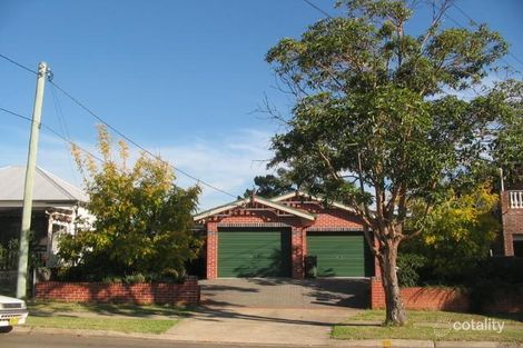 56a Belmont St, Merrylands, NSW 2160