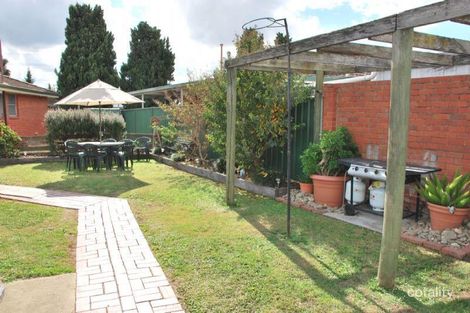 Property photo of 22 Westmorland Crescent Shepparton VIC 3630