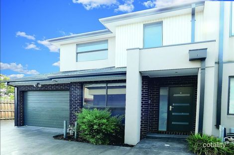 5/135-137 Cardinal Rd, Glenroy, VIC 3046