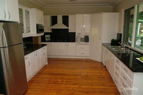 Property photo of 3 Sixth Avenue Denistone NSW 2114