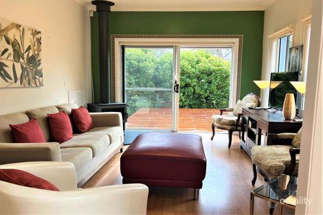 Property photo of 34 Echo Point Road Katoomba NSW 2780