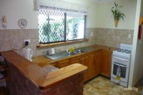 Property photo of 4 Abbott Street Atherton QLD 4883