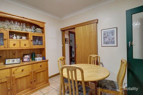 Property photo of 9 Derrick Street Berri SA 5343