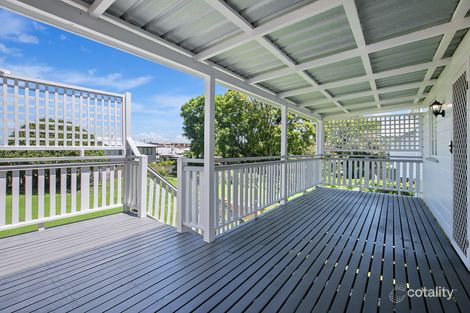 179 Kent St, New Farm, QLD 4005