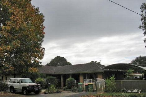 Property photo of 10 Jasmine Place Umina Beach NSW 2257