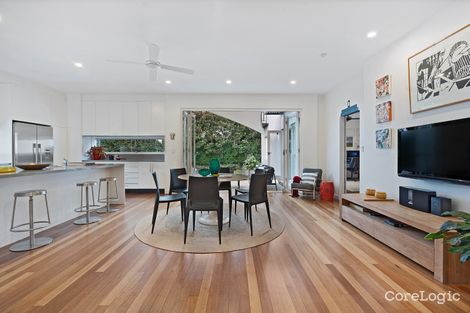 Property photo of 1 Rutland Avenue Castlecrag NSW 2068