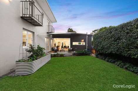 Property photo of 1 Rutland Avenue Castlecrag NSW 2068