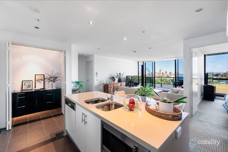 1006/2 Aqua St, Southport, QLD 4215