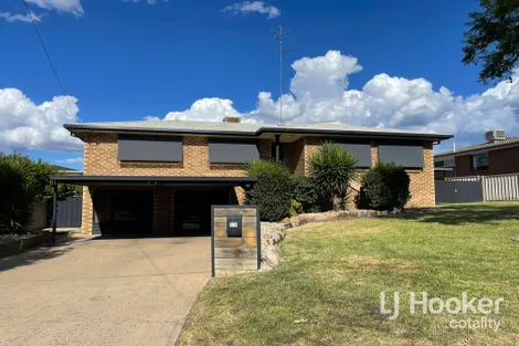 11 Jacaranda Cres, Inverell, NSW 2360