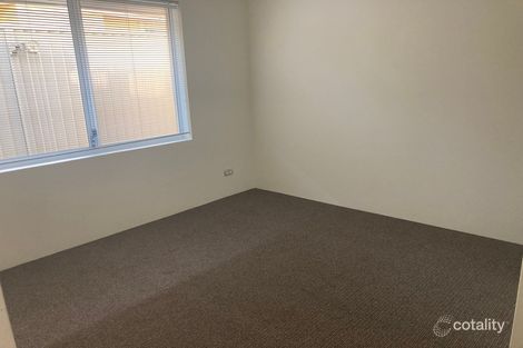 Property photo of 43 Leeway Loop Alkimos WA 6038