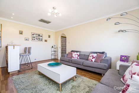Property photo of 13A Bruce Road Morley WA 6062