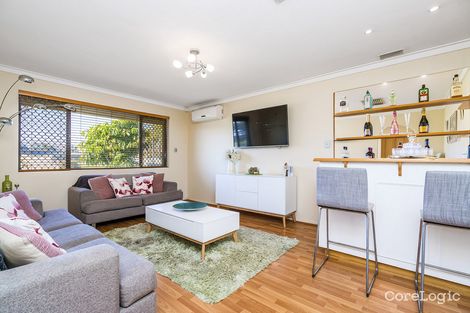 Property photo of 13A Bruce Road Morley WA 6062