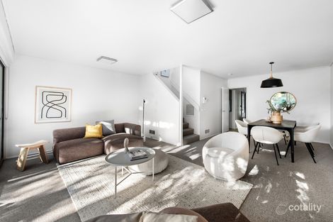 Property photo of 5/115 Hotham Street East Melbourne VIC 3002