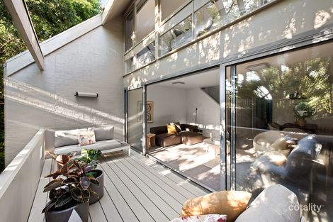 Property photo of 5/115 Hotham Street East Melbourne VIC 3002