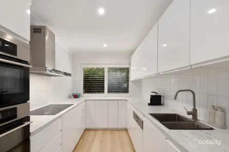 Property photo of 7/21 Seabeach Avenue Mona Vale NSW 2103