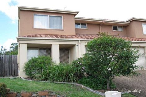 37/74 Universal St, Pacific Pines, QLD 4211