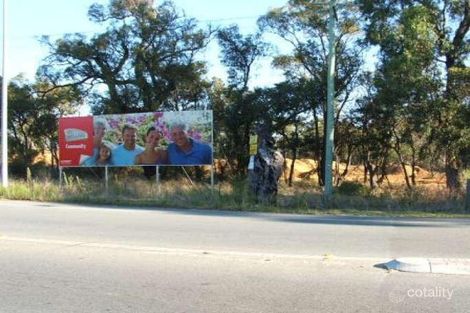 Property photo of 43 Simmons Loop Parmelia WA 6167