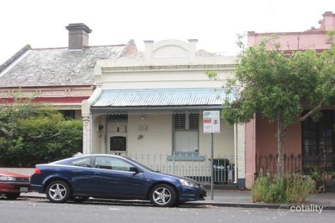 104 Curtain St, Carlton North, VIC 3054