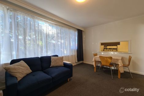 Property photo of 1/140 Blyth Street Brunswick East VIC 3057