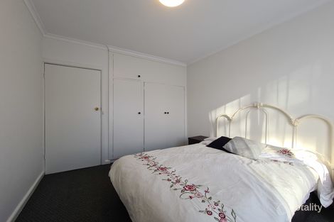 Property photo of 1/140 Blyth Street Brunswick East VIC 3057