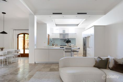 Property photo of 15 Clarendon Street Cottesloe WA 6011