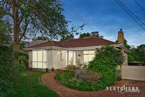 Property photo of 65 Heywood Street Ringwood VIC 3134