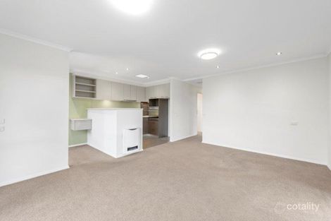 Property photo of 24/37-43 Collins Street Drysdale VIC 3222
