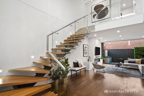 Property photo of 13A Middle Road Camberwell VIC 3124