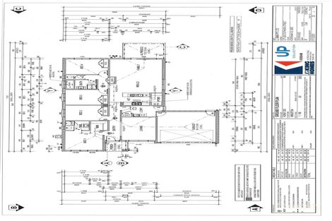 19 Stephens St, Horsham, VIC 3400