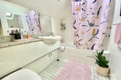 Property photo of LOT 22/2-6 Ewenton Street Balmain NSW 2041