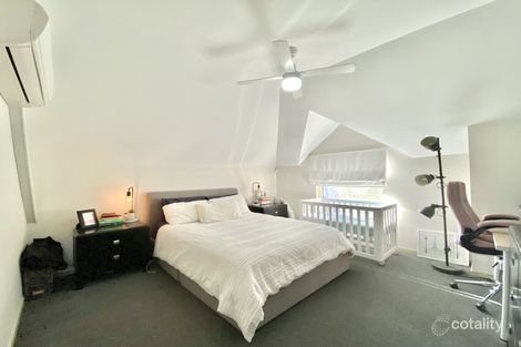 Property photo of LOT 22/2-6 Ewenton Street Balmain NSW 2041