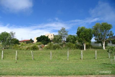5a Paterson Cl, Whitebridge, NSW 2290