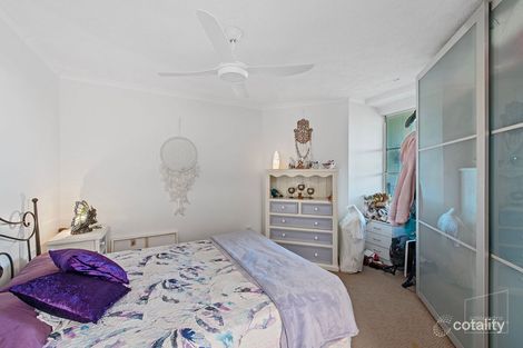 Property photo of 2070/36 Browning Boulevard Battery Hill QLD 4551
