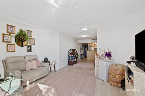 Property photo of 2070/36 Browning Boulevard Battery Hill QLD 4551