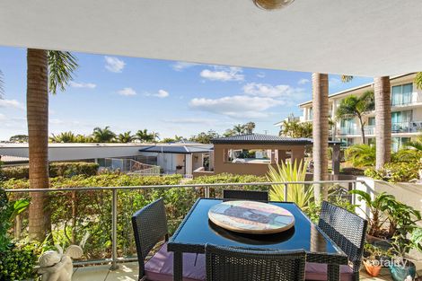 Property photo of 2070/36 Browning Boulevard Battery Hill QLD 4551