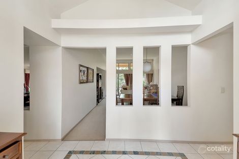 Property photo of 4 Claremont Parade Forest Lake QLD 4078