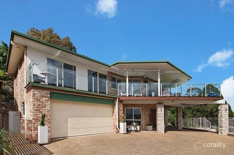 49 Lakeview Pde, Tweed Heads South, NSW 2486